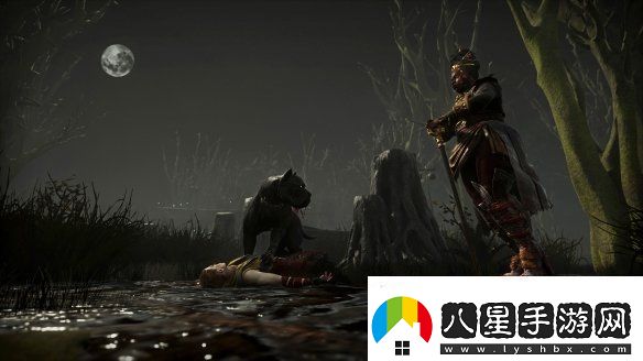 黎明殺機史詩重大更新