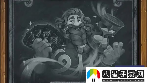 爐石傳說31.0版本補丁詳細(xì)更新內(nèi)容匯總分析