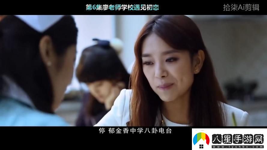 “潮流狂師”免費(fèi)觀影一睹為快！笑看科技界“歪風(fēng)邪氣”！