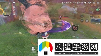 永劫無間·妖刀姬
