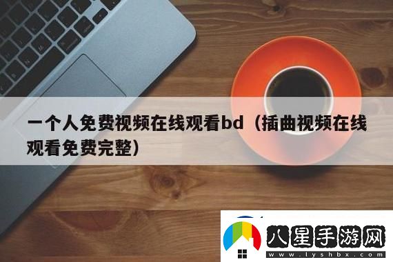 插曲視頻在線觀看免費版高清