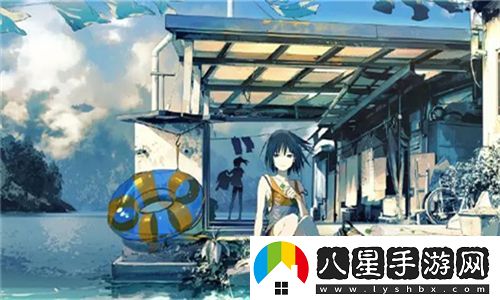 少女前線mp28成免費(fèi)CRM