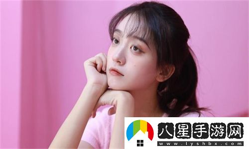 今夜も母まおんでしょうかい歌詞