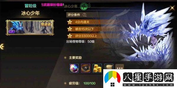地下城與勇士起源最高收益地圖一覽