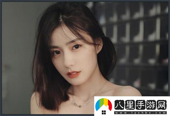 狂拽酷炫！1688源碼現(xiàn)象