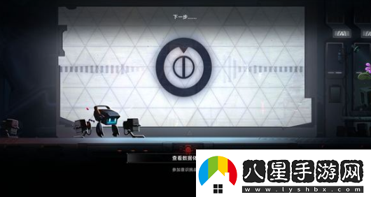 蒼翼混沌效應琴恩和桃兒哪個厲害