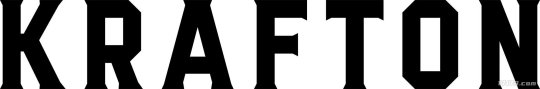 絕地求生開發(fā)商將在韓國游戲展上推出新作ARC計劃
