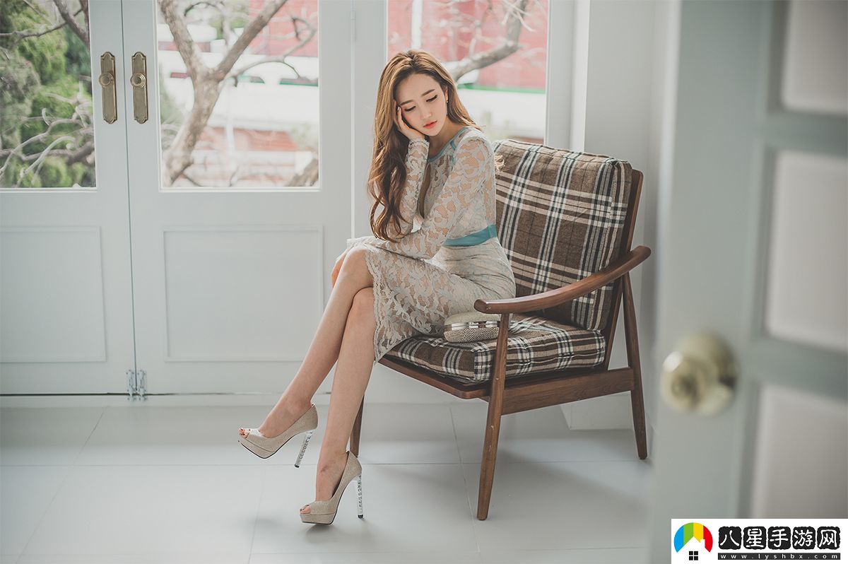 無(wú)人區(qū)編碼6229大觀天下事：探秘?zé)o人區(qū)背后的科技與人類(lèi)挑戰(zhàn)