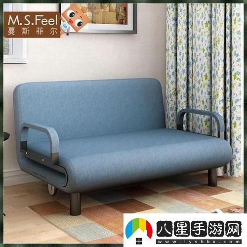 “國(guó)產(chǎn)沙發(fā)午睡系列999”網(wǎng)民熱議
