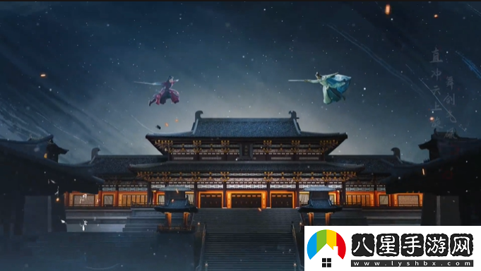 速影TV在線觀看入口網(wǎng)頁(yè)版-速影TV免費(fèi)電影