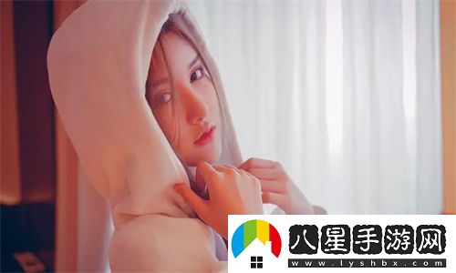 老李頭和他的媳婦的性格特點(diǎn)