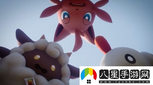 幻獸帕魯開發(fā)者表示暫無續(xù)集計劃且不會轉(zhuǎn)為免費游戲