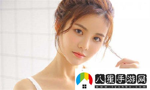 少女韓國免費(fèi)觀看高清電視劇