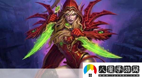 魔獸世界正式服血帆艦隊司令成就全攻略