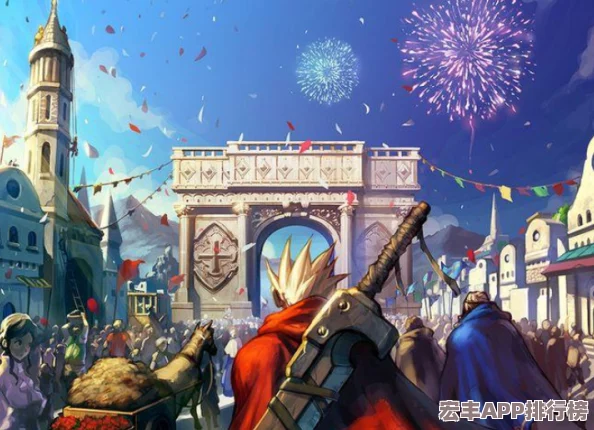 地下城與勇士競技場激戰(zhàn)