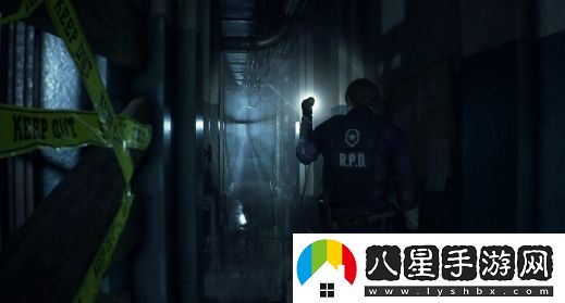 除了生化危機(jī)之外，外媒精選的30款恐怖游戲推薦