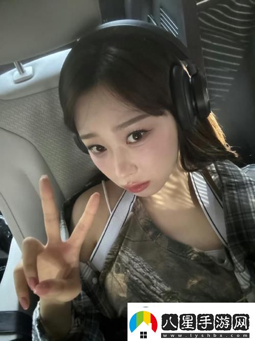日本農村大姐RAPPER