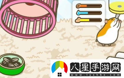 蠟筆小新之小幫手大作戰(zhàn)如何順利照顧倉(cāng)鼠？詳細(xì)通關(guān)攻略解析