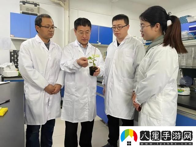 奇聞！人畜共舞CROPROATIO