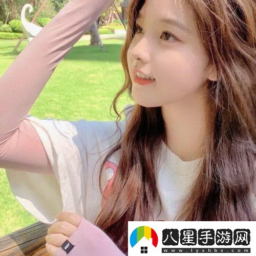 日本大但人文藝術(shù)與希臘文化解鎖另類審美新視角！網(wǎng)友：原來文化也能這樣混搭！
