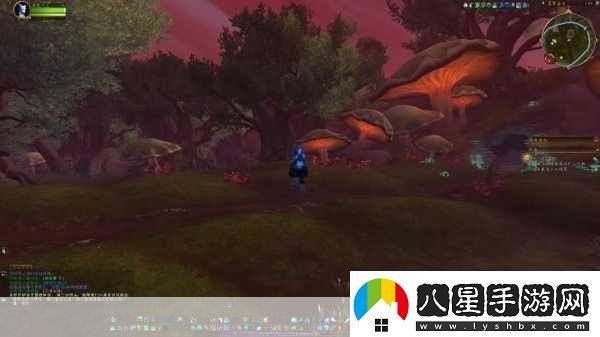 魔獸世界正式服血帆艦隊司令成就全攻略