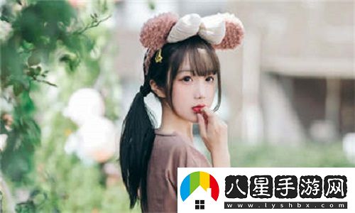 四個(gè)人換著來(lái)免費(fèi)觀看第一季