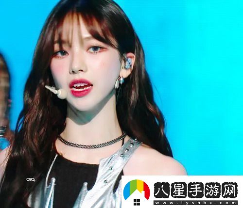 2023國產(chǎn)拍視頻最好的手機