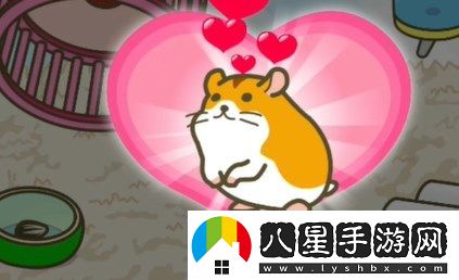 蠟筆小新之小幫手大作戰(zhàn)如何順利照顧倉(cāng)鼠？詳細(xì)通關(guān)攻略解析