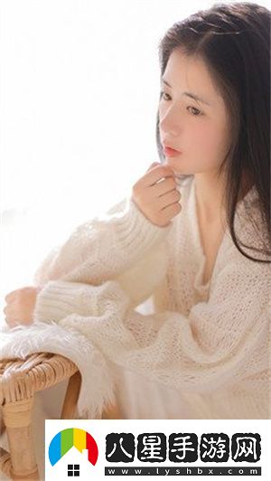 美國人與動物膠配方有幾種居然還能這樣用網(wǎng)友