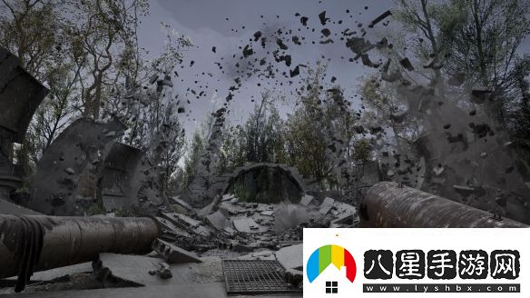 潛行者2切爾諾貝利之心購(gòu)買(mǎi)指南