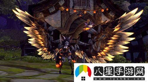 龍之谷全新職業(yè)“銀色獸靈”今日上線！百萬豪禮獎(jiǎng)池同步盛大開啟