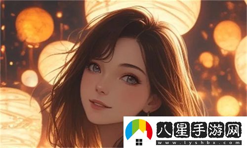 每天都在汆肉中度過系統(tǒng)