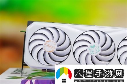 銘瑄geforcertx4060tiicraftoc8g璦珈s0顯卡參數配置