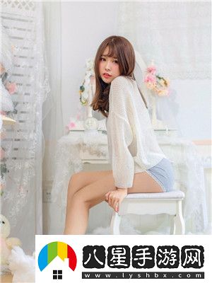 二人世界視頻免費(fèi)