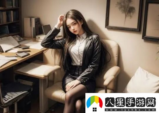 17c編程語言有哪些優(yōu)點