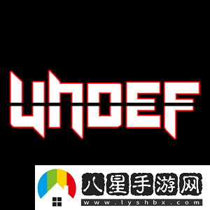 Skadoodle及steel組隊(duì)回歸賽場(chǎng)