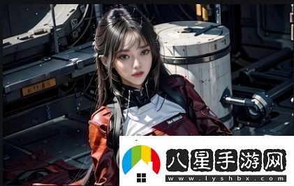 草莓絲瓜芭樂(lè)鴨脖奶茶的價(jià)格如何影響市場(chǎng)需求和消費(fèi)者選擇