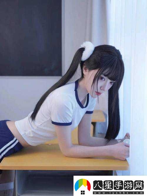 白絲?；ㄇ寮儎?dòng)人