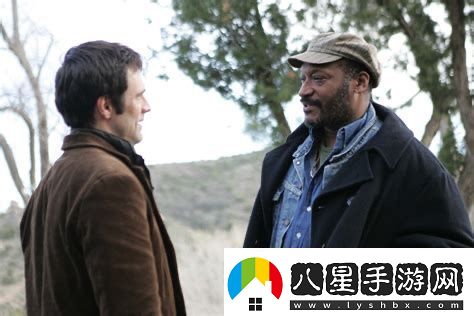 曾飾演恐怖糖果人！69歲著名演員托尼·托德因病去世