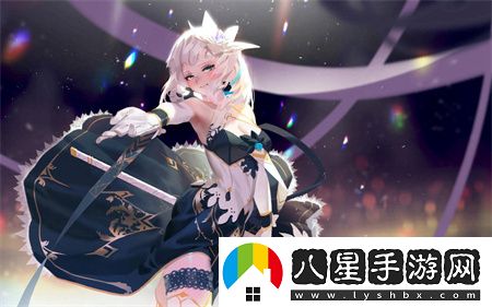 jy灌溉收集系統(tǒng)星光杳查智能水分自動調(diào)節(jié)：提升農(nóng)業(yè)生產(chǎn)效率的秘密利器