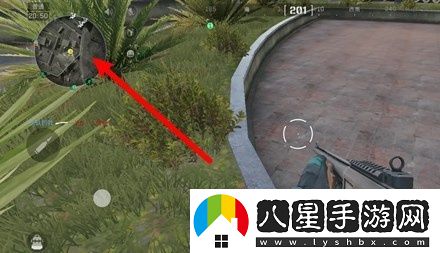 如何完成三角洲行動中的特殊任務(wù)？接取和執(zhí)行特殊行動任務(wù)的詳細(xì)指南
