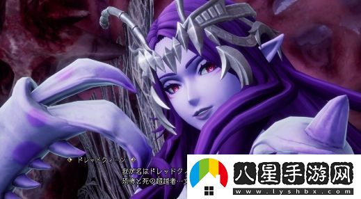 浪漫沙加2七英雄復(fù)仇之路通關(guān)后的隱藏劇情揭秘與新發(fā)現(xiàn)