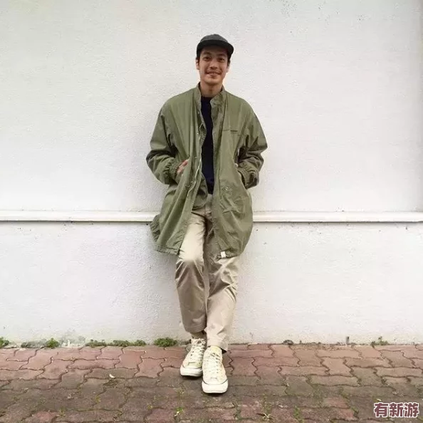 在悠閑的時(shí)光中享受17c19.cap中的奇幻冒險(xiǎn)和精彩故事給你帶來無(wú)盡的樂趣與感動(dòng)