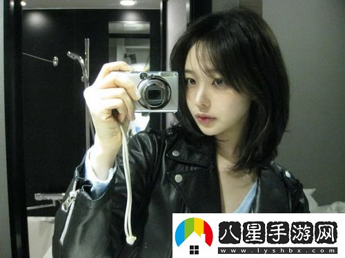 女方用嘴巴吃雞的吉尼斯世界紀(jì)錄火了！網(wǎng)友驚嘆