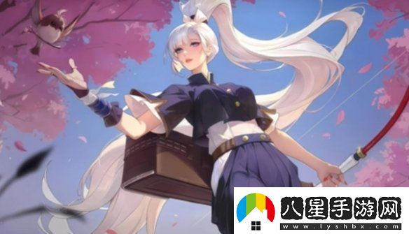 王者榮耀咒回聯(lián)動皮膚會上線國服嗎