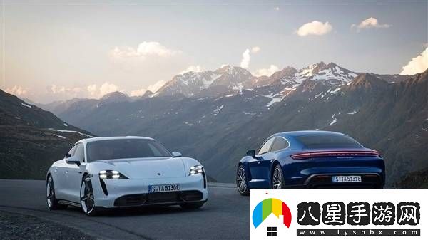 保時(shí)捷Taycan剎車(chē)召回竟限30個(gè)免費(fèi)名額這操作太離譜！