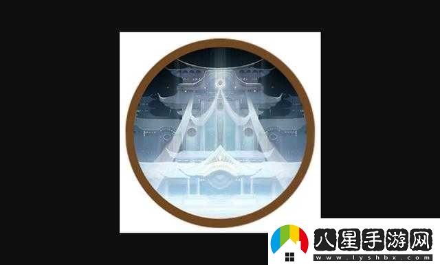 陰陽師SP輝夜姬什么時(shí)候出陰陽師新式神SP輝夜姬爆料