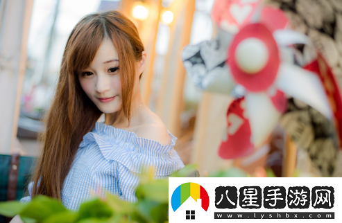 成免費(fèi)crm特色vip