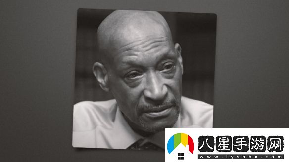 曾飾演恐怖糖果人！69歲著名演員托尼·托德因病去世