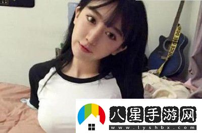 漂亮媽媽5巴字開頭中字：網(wǎng)友們竟然這樣解讀！